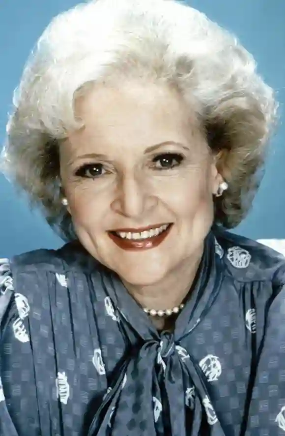 golden girls stars früher