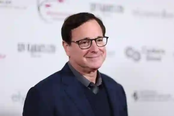 bob saget tot verstorben gestorben