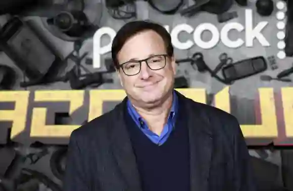 bob saget tod todesursache autopsie