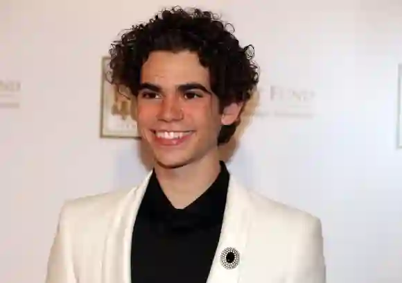 cameron boyce tod todesursache gestorben verstorben