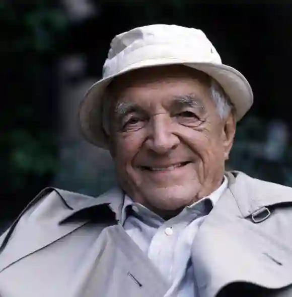 jakob und adele schauspieler tot brigitte horney carl-heinz schroth
