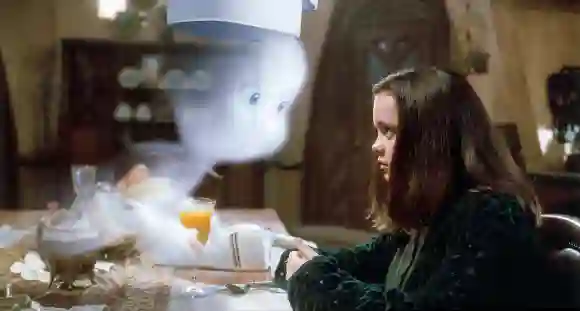 „Casper“ 1995