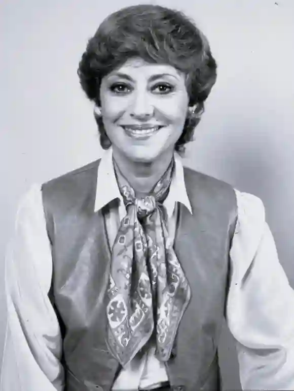 Caterina Valente