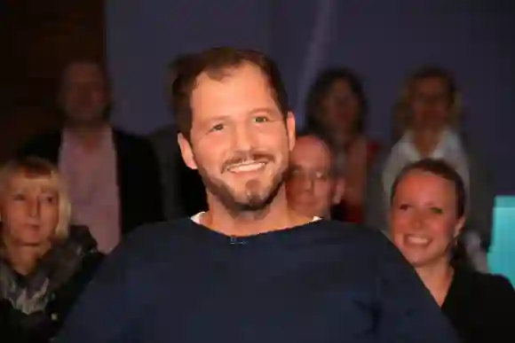 christian hümbs heute große backen juror