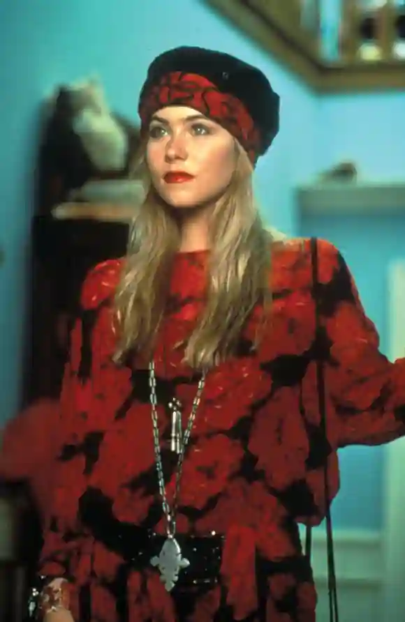 christina applegate früher