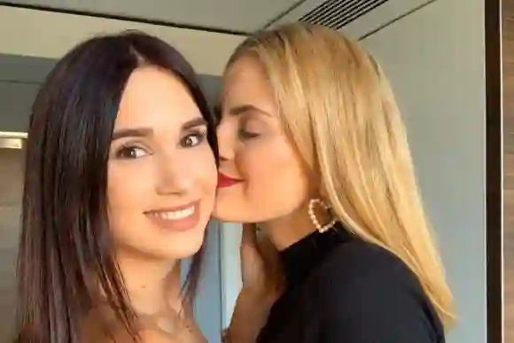 Coupleontour Vanessa Ina 2019