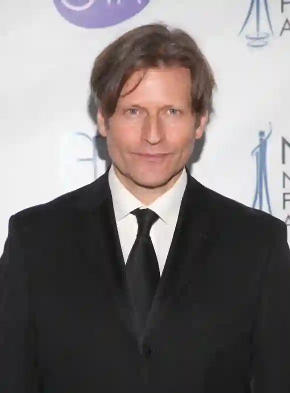 Crispin Glover 2020