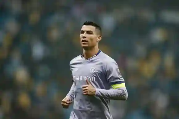 cristiano ronaldo geburtstag