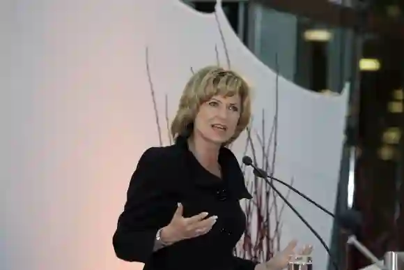 dagmar wöhrl früher jung