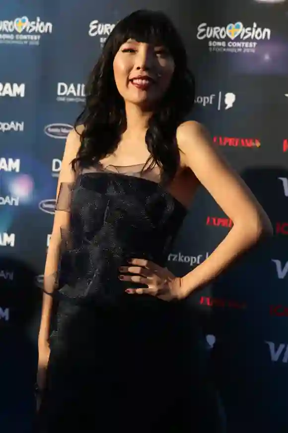 Dami Im