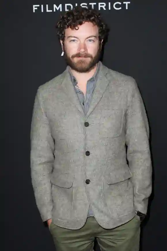 die wilden siebziger danny masterson