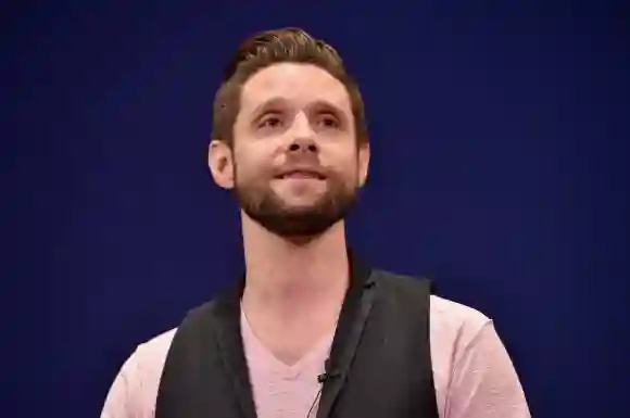 danny pintauro heute