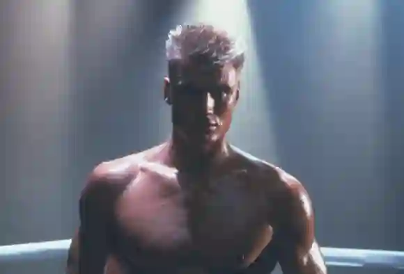dolph lundgren früher verwandlung
