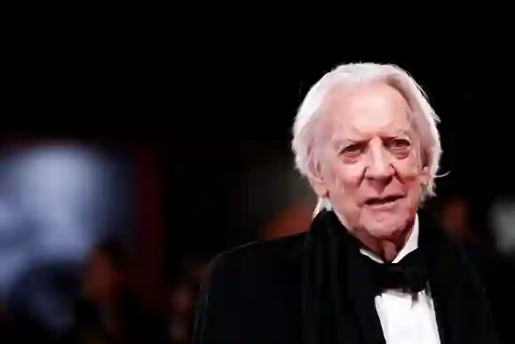 donald sutherland tot gestorben verstorben