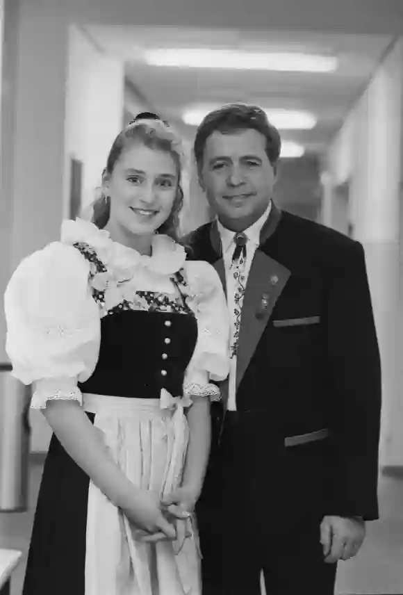 eberhard hertel
