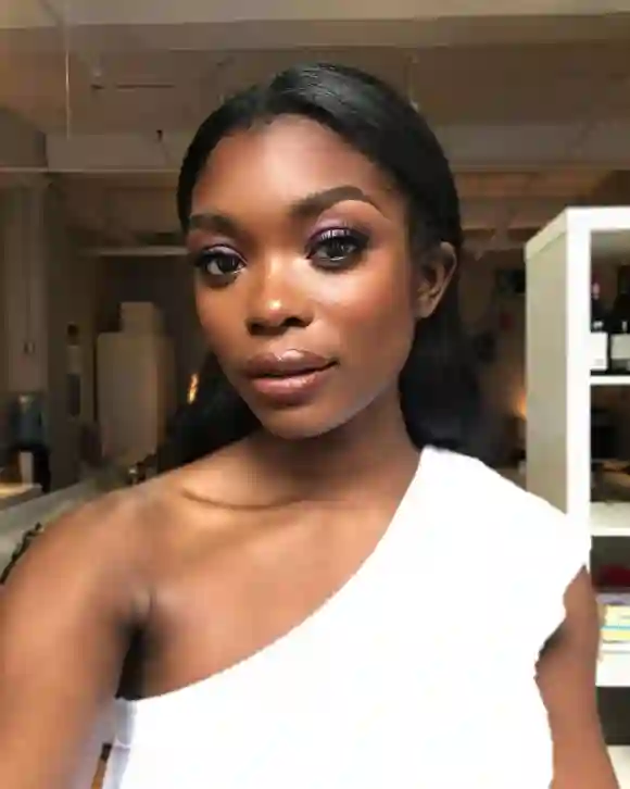 Ebonée Noel