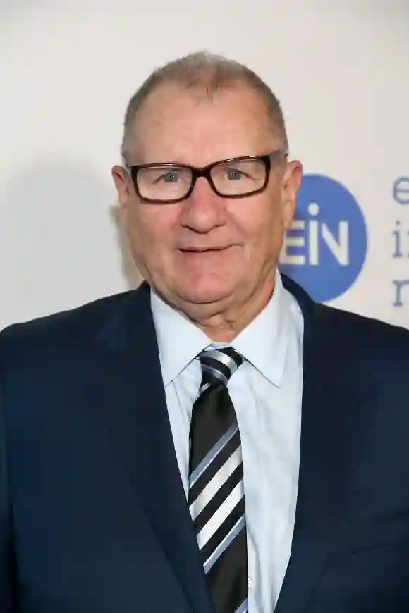 Ed O'Neill