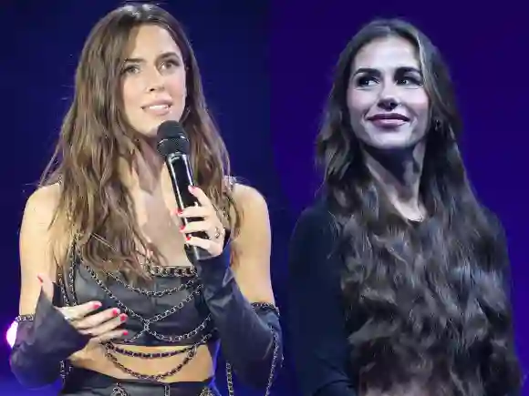 vanessa mai sarah engels