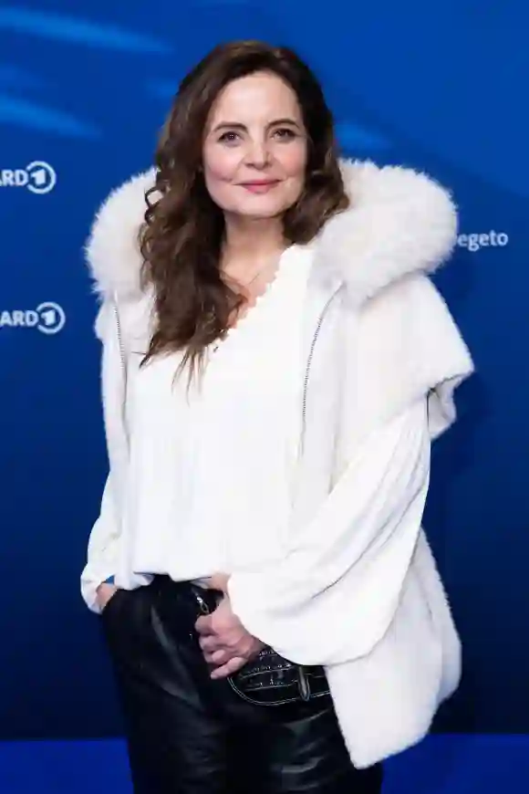 elisabeth lanz