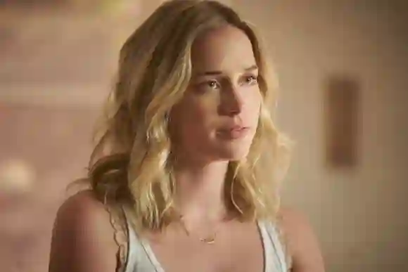 Elizabeth Lail in „You – du wirst mich lieben“