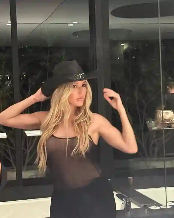 ellie goulding transparent heiß sexy