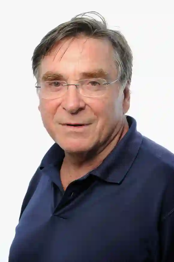 elmar wepper tod