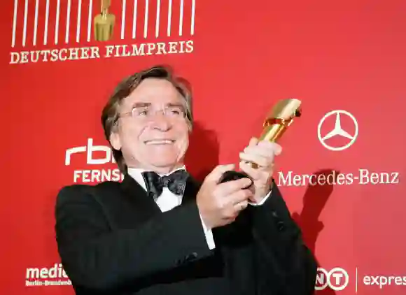 elmar wepper tod