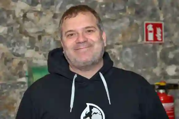 elton Alexander Duszat tv verwandlung