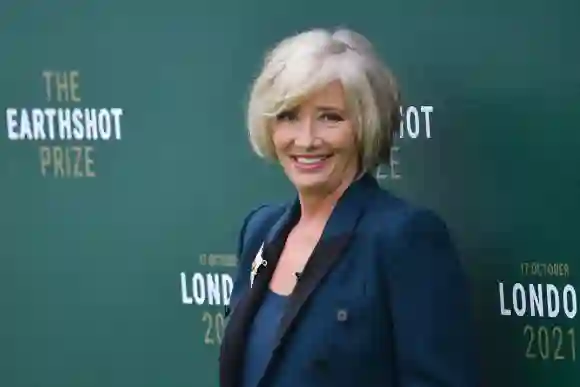 emma thompson heute