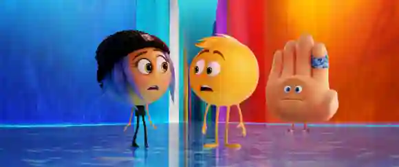 film komödie schlecht