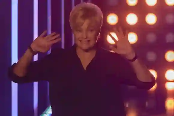 erika eleniak früher verwandlung