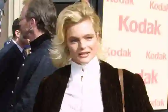 erika eleniak früher verwandlung