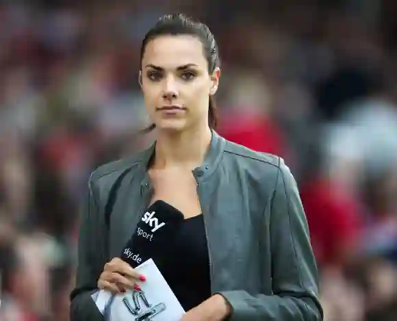 esther sedlaczek