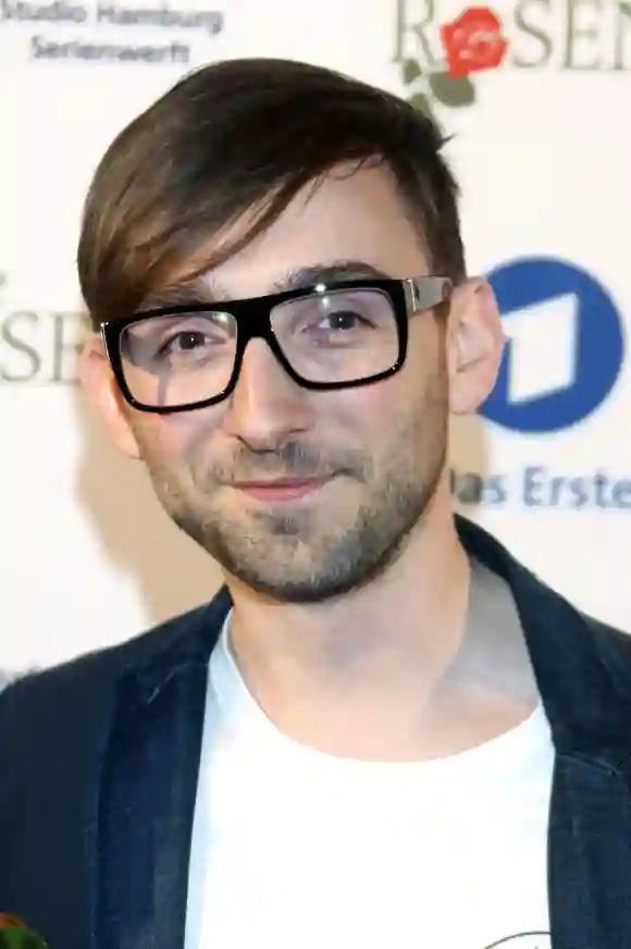 Fabian Oscar Wien
