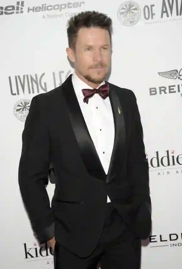 felix baumgartner