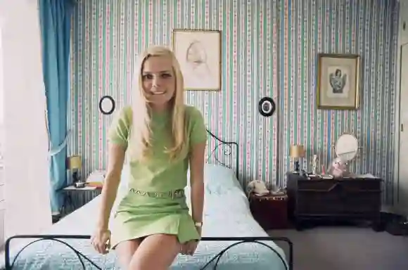 france gall