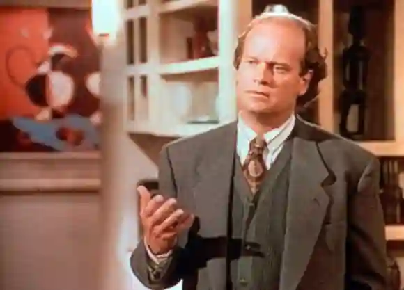 Frasier