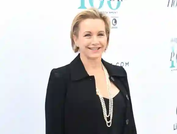 gabrielle carteris ncis