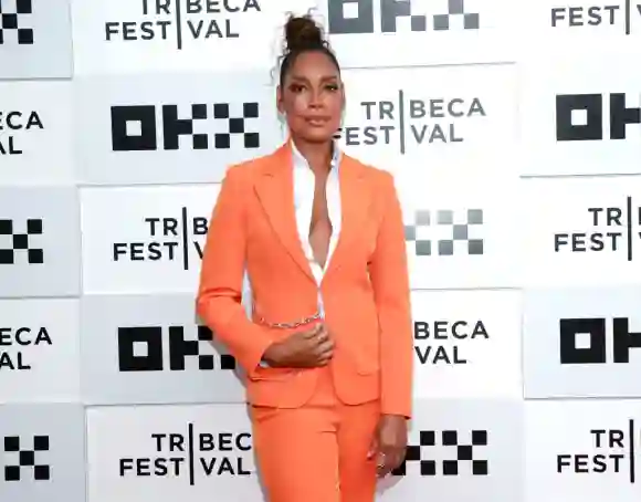 gina torres heute suits