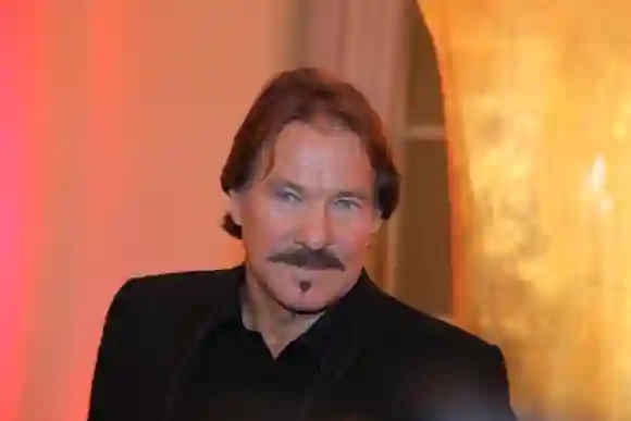 götz george
