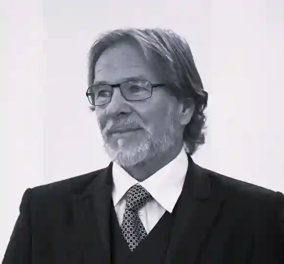 götz george