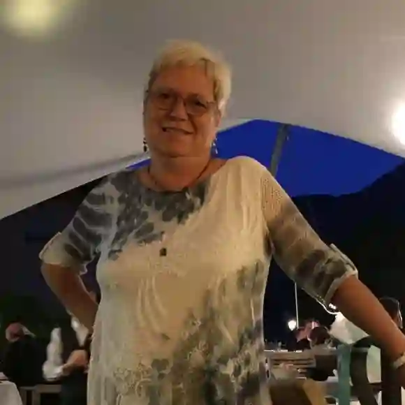 "Goodbye Deutschland"-Hasi