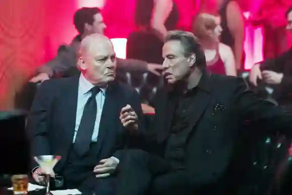 "Gotti"
