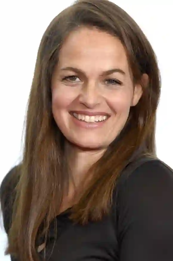 Hannah Schröder