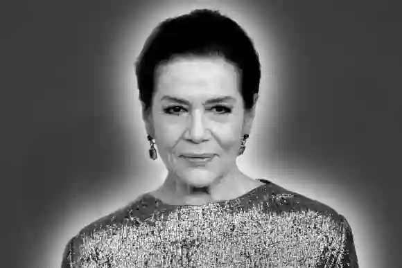 Hannelore Elsner