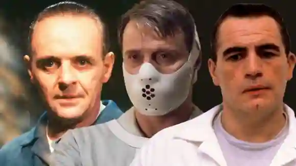 stars hannibal lecter