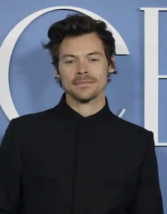 harry styles one direction