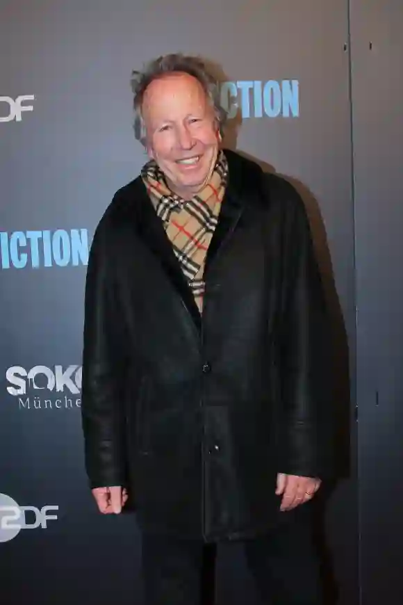 Hartmut Becker