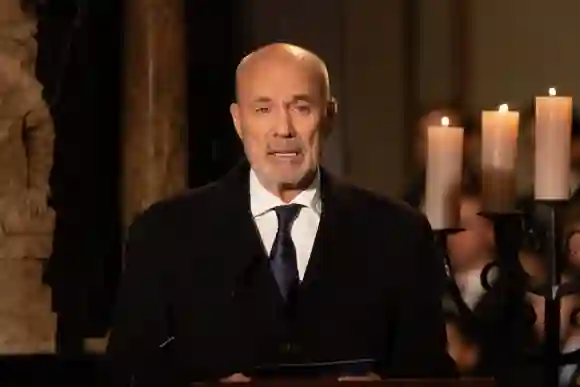Heiner Lauterbach