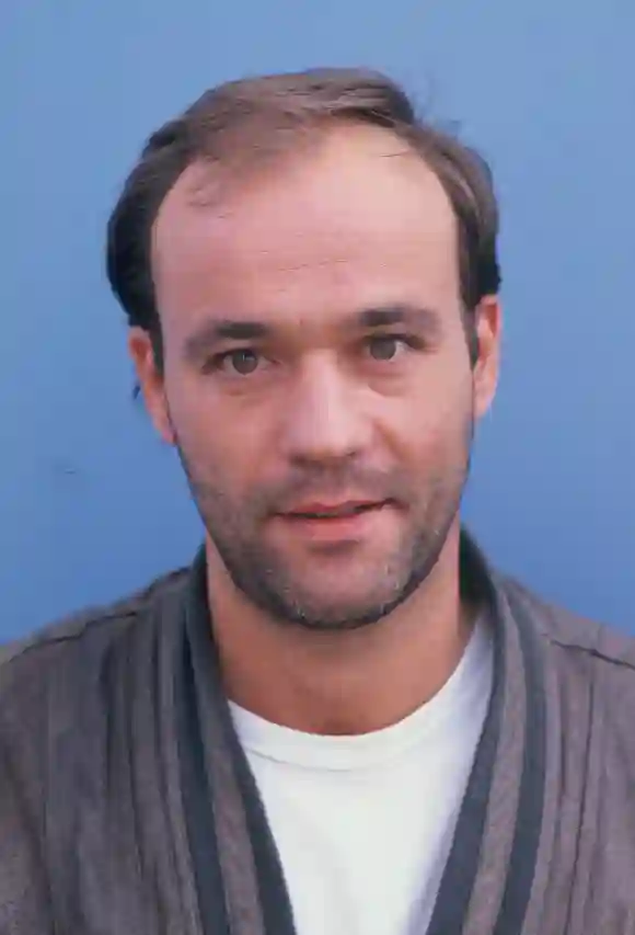 Heiner Lauterbach